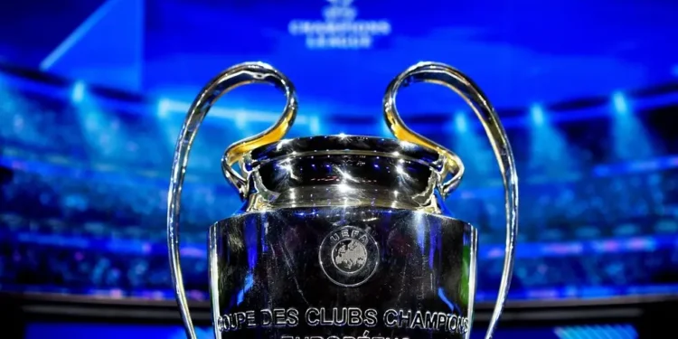 champions-league:-veja-classificados-e-confrontos-das-quartas-de-final