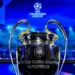 champions-league:-veja-classificados-e-confrontos-das-quartas-de-final
