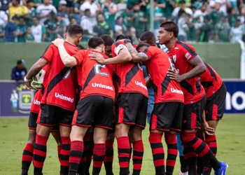 atletico-go-x-ponte-preta:-escalacoes,-horario-e-onde-assistir