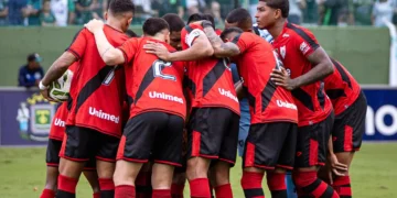 atletico-go-x-ponte-preta:-escalacoes,-horario-e-onde-assistir