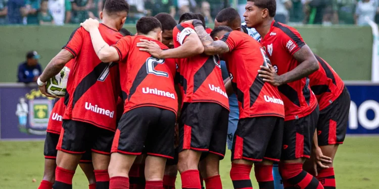 atletico-go-x-ponte-preta:-escalacoes,-horario-e-onde-assistir