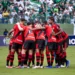 atletico-go-x-ponte-preta:-escalacoes,-horario-e-onde-assistir