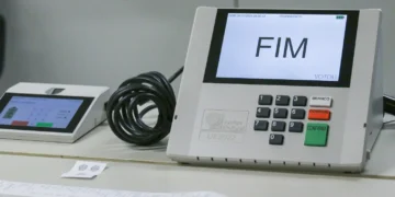 o-desafio-de-cumprir-a-cota-de-genero-e-formar-candidaturas-competitivas