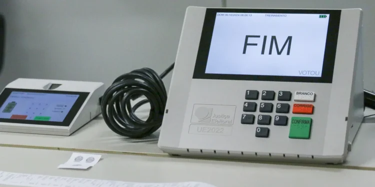 o-desafio-de-cumprir-a-cota-de-genero-e-formar-candidaturas-competitivas