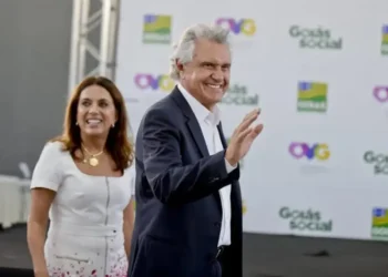 acordo-por-gracinha-no-comando-do-ub-envolve-eleicao-de-5-deputados 