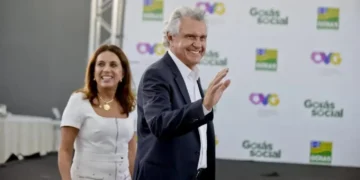 acordo-por-gracinha-no-comando-do-ub-envolve-eleicao-de-5-deputados 