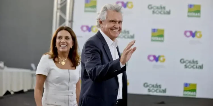 acordo-por-gracinha-no-comando-do-ub-envolve-eleicao-de-5-deputados 