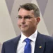 flavio-diz-que-se-reuniu-com-moraes-para-reforcar-pedido-de-prisao-domiciliar-de-bolsonaro