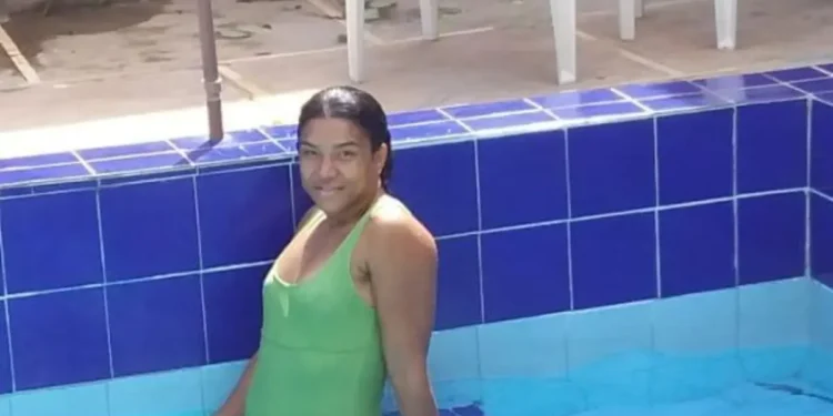 filhos-ficam-abalados-apos-morte-de-mulher-levada-por-enxurrada-em-goiania