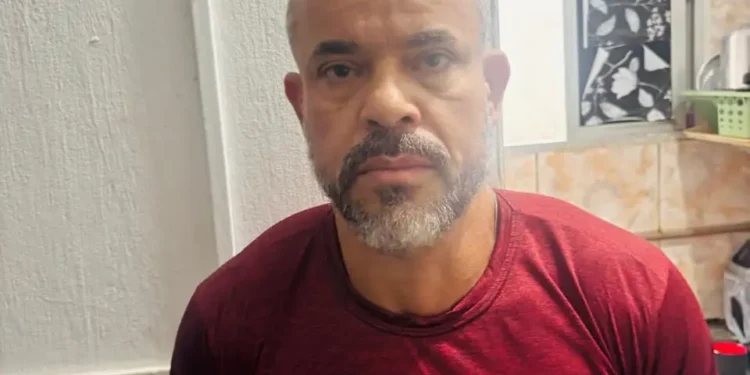 foragido-e-preso-no-para-apos-praticar-atos-libidinosos-na-frente-de-criancas-em-anapolis