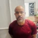 foragido-e-preso-no-para-apos-praticar-atos-libidinosos-na-frente-de-criancas-em-anapolis
