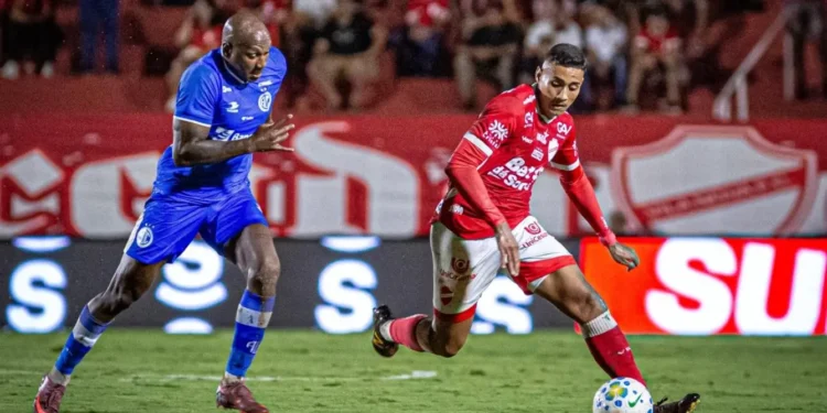 vexame,-pancadaria-e-tecnico-demitido:-vila-nova-e-eliminado-da-copa-do-brasil