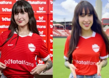 vila-nova-anuncia-parceria-com-plataforma-de-conteudo-adulto