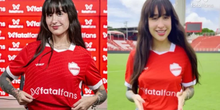 vila-nova-anuncia-parceria-com-plataforma-de-conteudo-adulto