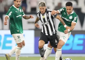 palmeiras-x-botafogo:-escalacoes,-horario-e-onde-assistir