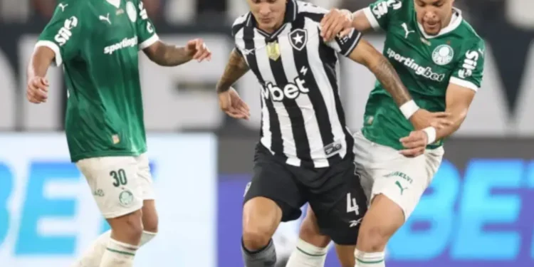 palmeiras-x-botafogo:-escalacoes,-horario-e-onde-assistir