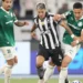 palmeiras-x-botafogo:-escalacoes,-horario-e-onde-assistir