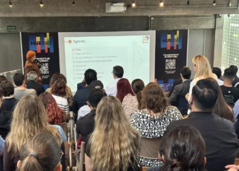 finep-amplia-credito-e-direciona-bilhoes-para-inovacao-fora-do-eixo-tradicional