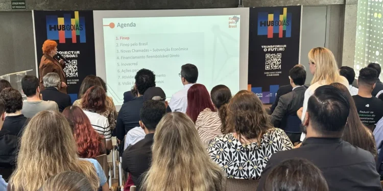 finep-amplia-credito-e-direciona-bilhoes-para-inovacao-fora-do-eixo-tradicional