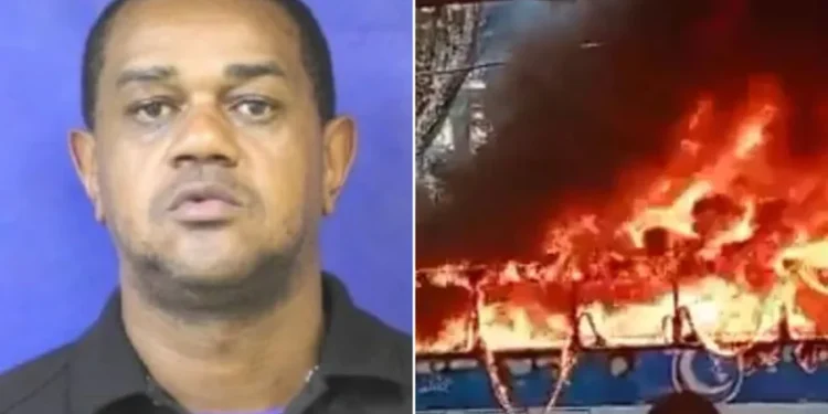 operacao-no-rio-deixa-oito-mortos-e-traficantes-incendeiam-onibus-para-bloquear-acesso