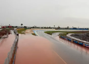 chuva-forte-alaga-autodromo-de-goiania-e-preocupa-organizacao-do-gp-do-brasil-de-motogp