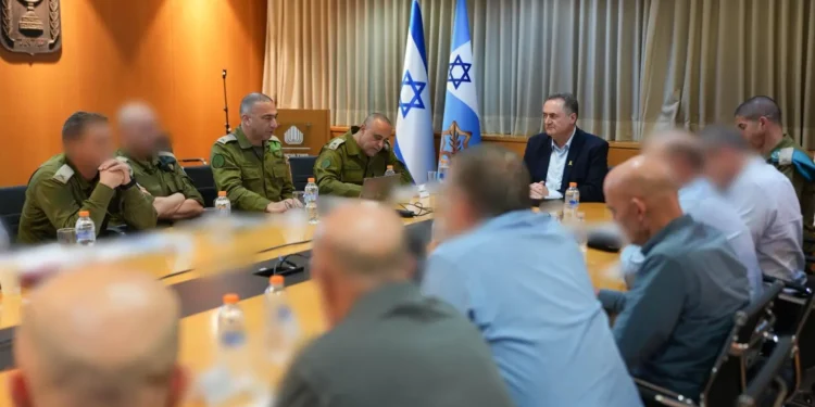 ofensiva-israelense-contra-o-hezbollah-amplia-destruicao-no-libano