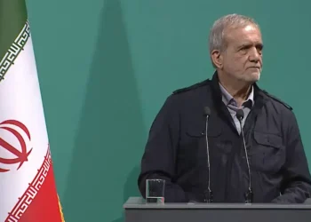 ira-promete-“vinganca-pelos-seus-martires”-apos-mortes