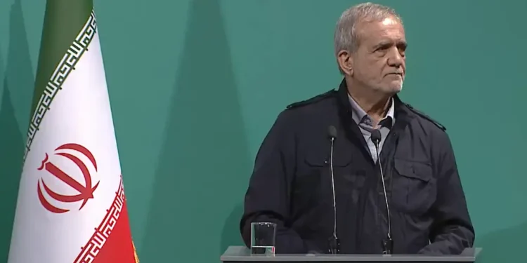 ira-promete-“vinganca-pelos-seus-martires”-apos-mortes