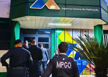 mp-go-investiga-desvio-de-recursos-na-agehab,-que-afasta-vice-presidente