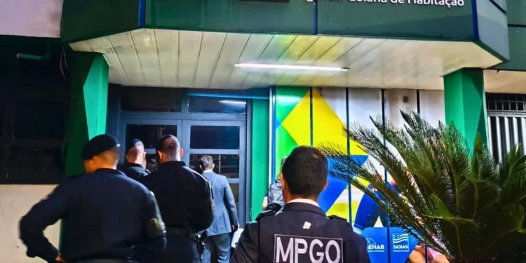 mp-go-investiga-desvio-de-recursos-na-agehab,-que-afasta-vice-presidente