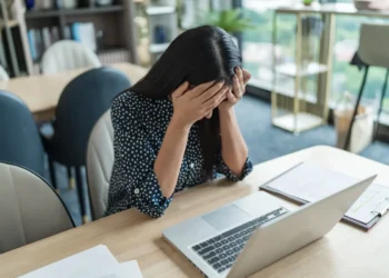 trabalhadora-sera-indenizada-em-goias-por-sofrer-ofensas-sobre-idade-no-trabalho