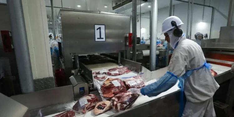 goias-tem-superavit-de-us$-205,6-milhoes-na-balanca-comercial-em-fevereiro-de-2026