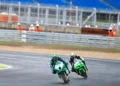 motogp-em-goiania-movimenta-bilhoes-e-coloca-cidade-no-mapa-global-do-esporte