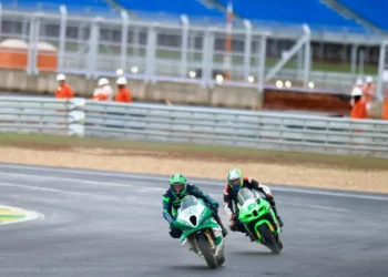 motogp-em-goiania-movimenta-bilhoes-e-coloca-cidade-no-mapa-global-do-esporte