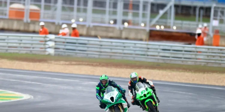 motogp-em-goiania-movimenta-bilhoes-e-coloca-cidade-no-mapa-global-do-esporte