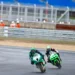 motogp-em-goiania-movimenta-bilhoes-e-coloca-cidade-no-mapa-global-do-esporte