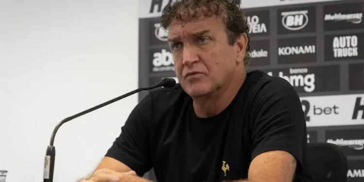 cuca-e-o-novo-tecnico-do-santos