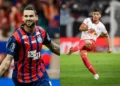 bahia-x-bragantino:-escalacoes,-horario-e-onde-assistir