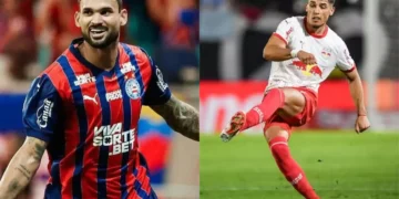 bahia-x-bragantino:-escalacoes,-horario-e-onde-assistir