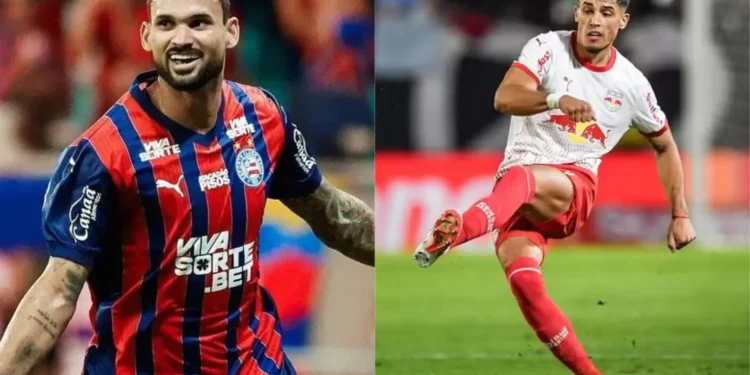 bahia-x-bragantino:-escalacoes,-horario-e-onde-assistir