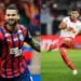 bahia-x-bragantino:-escalacoes,-horario-e-onde-assistir