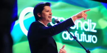 o-que-ainda-falta-na-definicao-do-vice-de-daniel-vilela