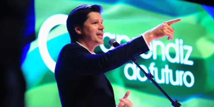 o-que-ainda-falta-na-definicao-do-vice-de-daniel-vilela