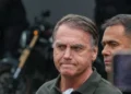 defesa-e-aliados-se-mobilizam-por-prisao-domiciliar-a-bolsonaro