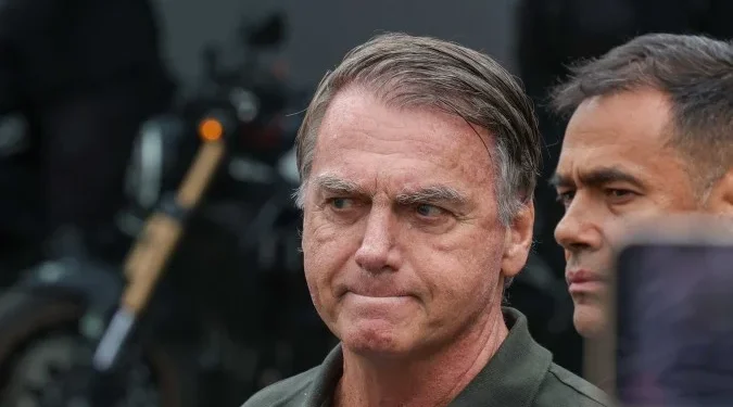 defesa-e-aliados-se-mobilizam-por-prisao-domiciliar-a-bolsonaro
