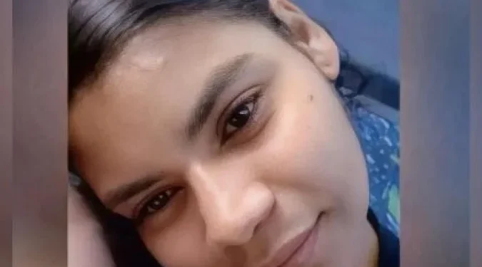 jovem-“tossiu”-durante-o-proprio-velorio-e-causou-panico-entre-familiares