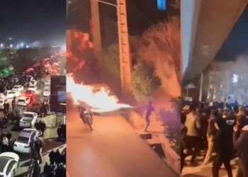 ira-executa-condenados-por-participacao-nos-protestos-de-janeiro