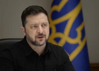 negociacoes-sobre-a-ucrania-estao-em-“pausa-situacional”