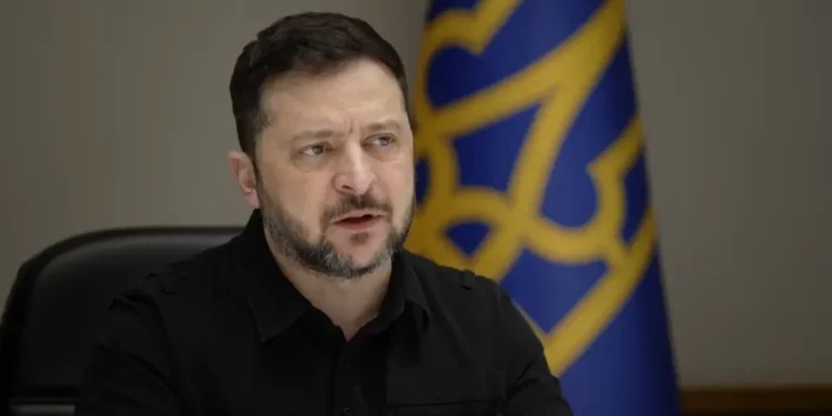 negociacoes-sobre-a-ucrania-estao-em-“pausa-situacional”