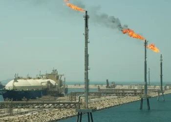 ataques-no-oriente-medio-atingem-instalacoes-de-gas-e-petroleo